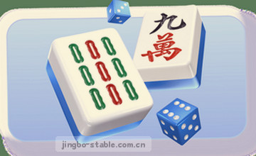 确认入口与范围